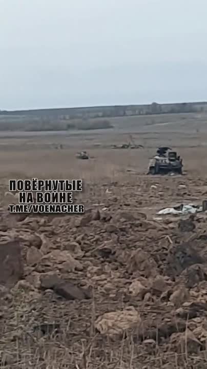 ��������. ������ ������.