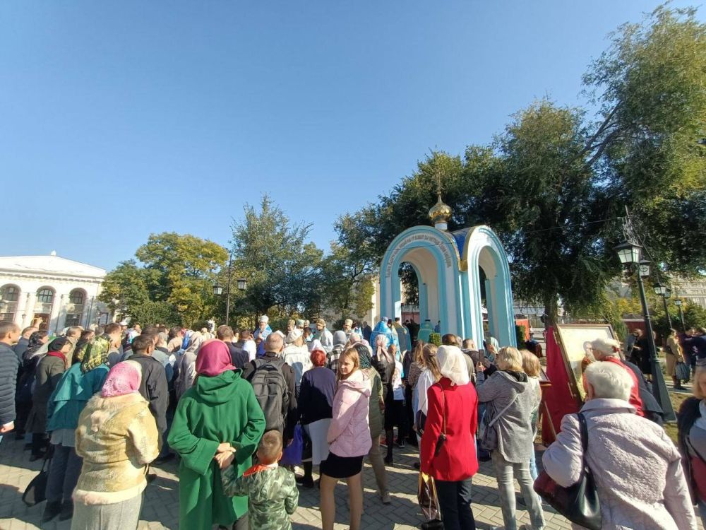 �������� �� �����, ��� 100 ��� ����� ������ ���������� �������