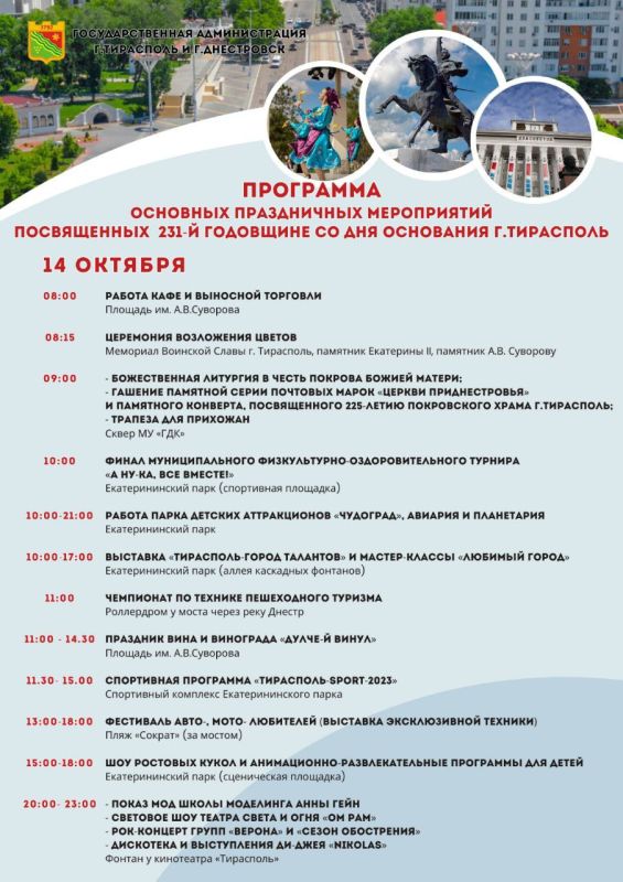 ���� ������� � ���� ������: ������� ��� ������������ � ������