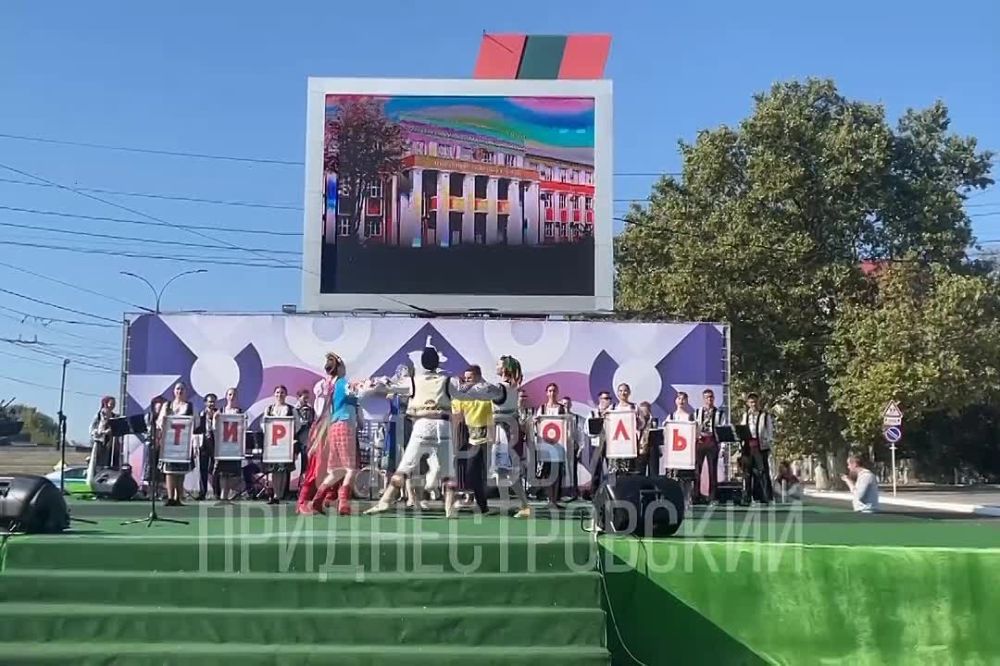 �� ����� � ��������� �������� ������