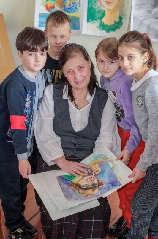 � ����� � ������ ���������, ����������� ����� ������������ ��������, ���� ���� � ��� ���������