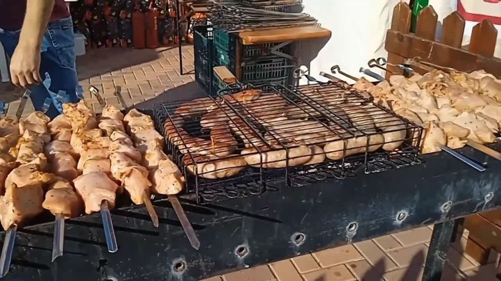 �������� ������ ����� ��� ��������� � �������