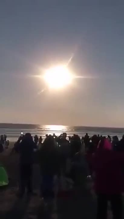 �������� �������. ����� ���� � ������ ������� �������