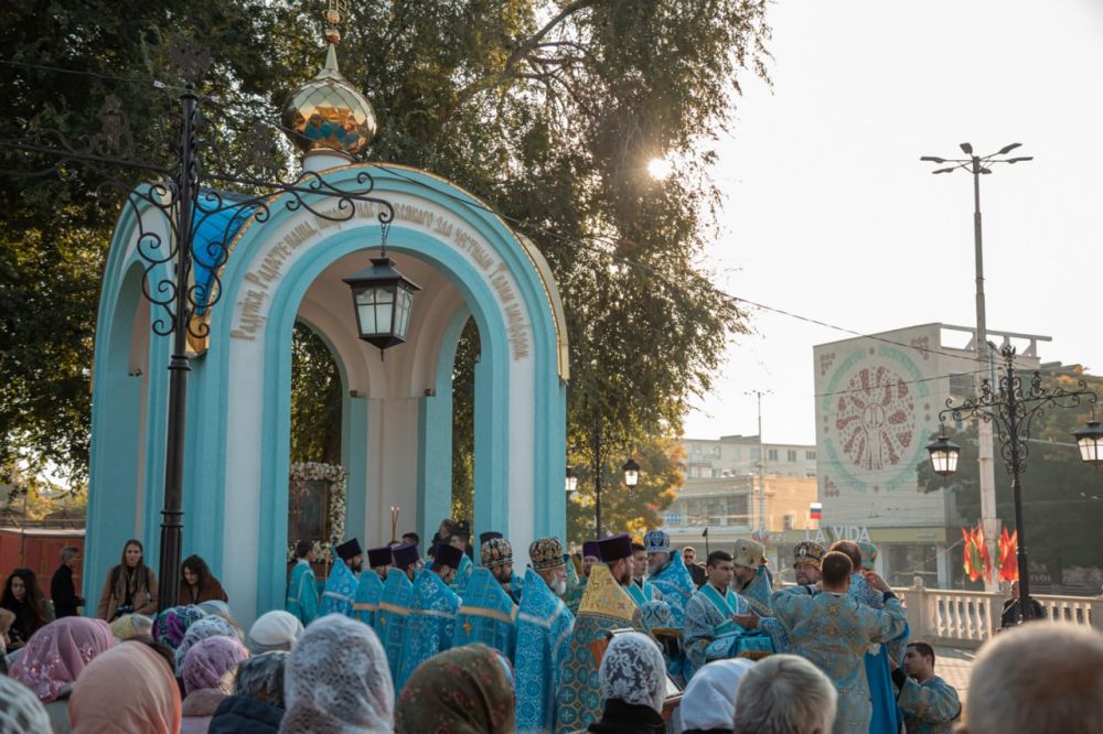 ��������� �������� ����� ������� ������� ��������� ����������, ��� ������ ������������ ��������, ������� �������� ����������� ������������� � ������������ �����