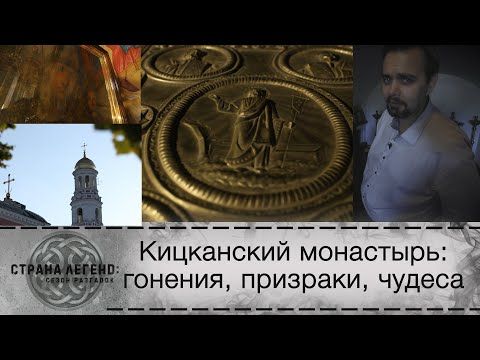 ������� ������: ����� ��������. ����� ������ � � ���������� ���������. ����������, ������� �������, ������� �� ������, ��������� ��� � �� ������. �������� �� YouTube