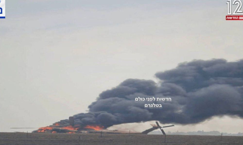 ���������� � ������ ������������� ������ ������� ��� �������