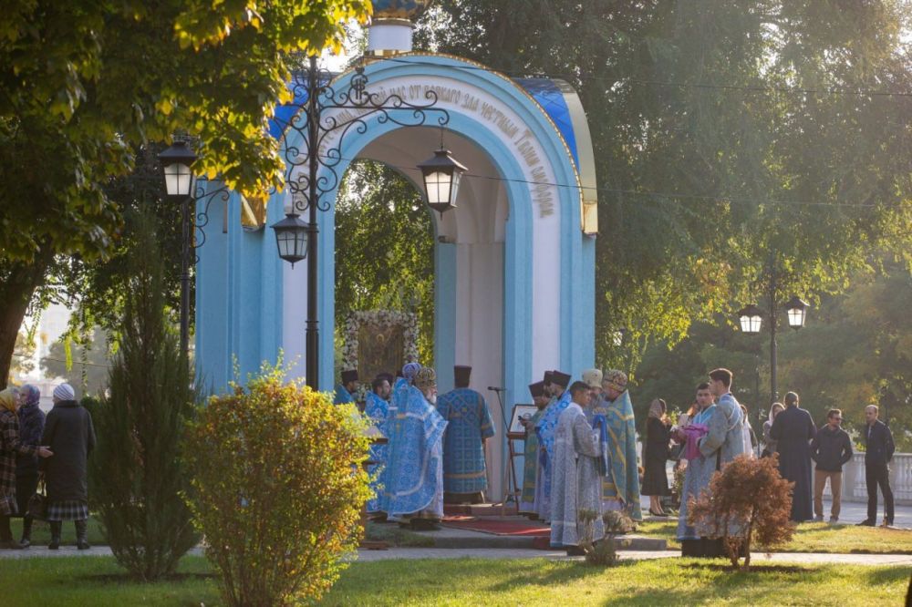 ��������� �������� �� ������ ���� ������, �� � �������� ��������