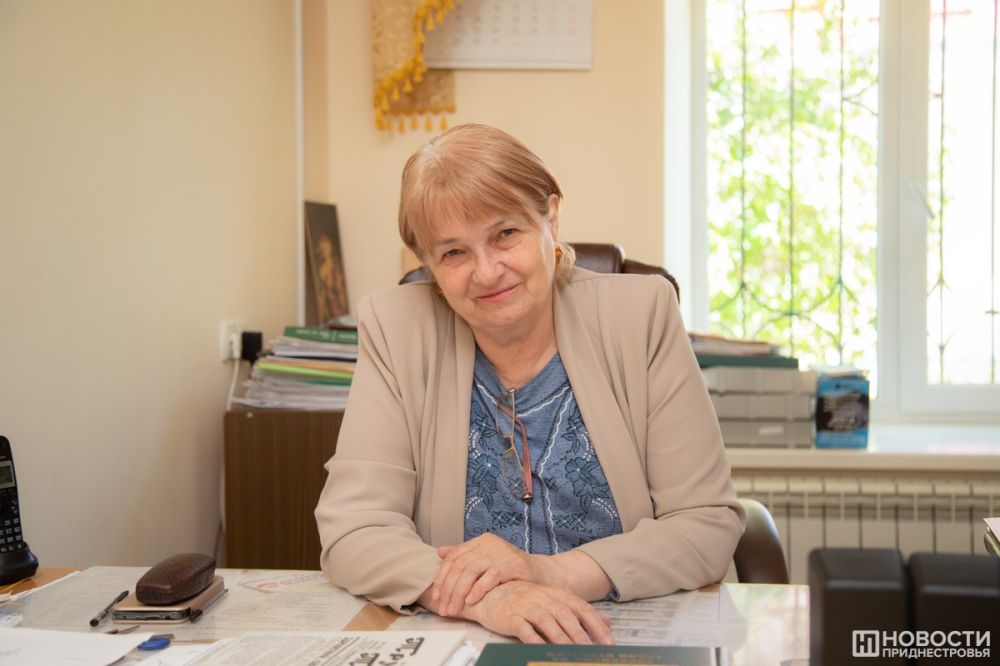 ������ � ���������� ���� �������� �������� �������� �������������� ������������� ����� ���� ���������