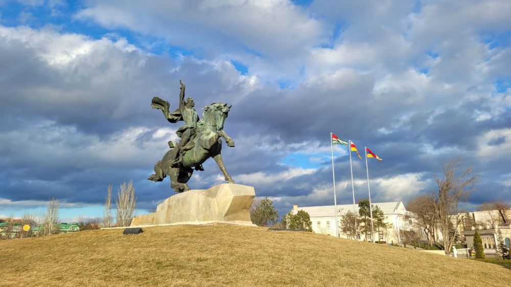 ������� ��������� �������� ���� ������ � �������� �������� ������� ��������� ����������!