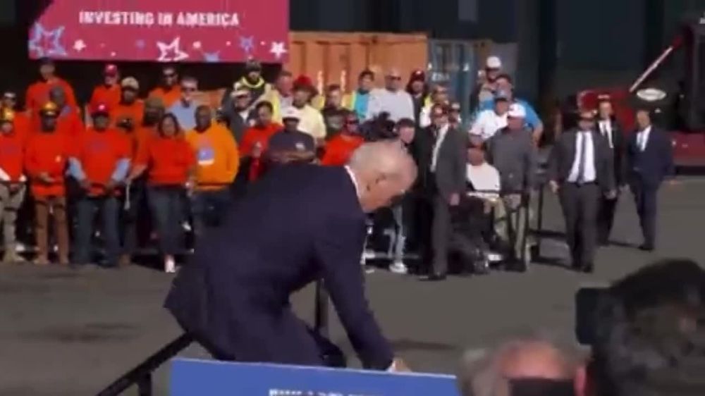 ������ � ��������.