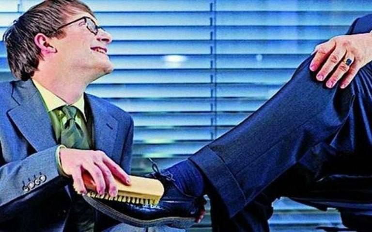 ��������� ���������� ���, �� ������ �� ����� � �� ����� �������� ��������! � ����� ������ ���������� ����, ��� ������ �� ������ ������ �������������� � ����� �������