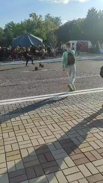 ������-���������