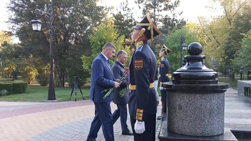 ������� ��������� - 231!. �� �������� �������� ������� � ���������� ������ � ������ � ������� ���� � ����������