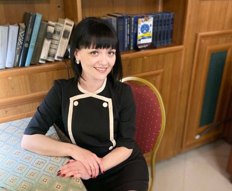 ��� ����� ��� �������� �� ������, ������ ������� ��������� ��������