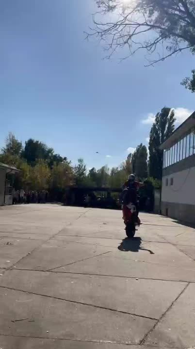 ������� ����� ������� �� ������ � ���������