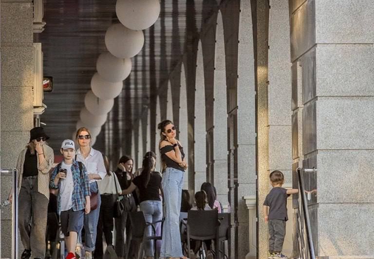 �������� � ������ ��������� �� ����� �����