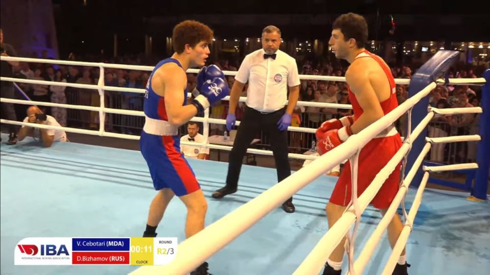 ��������������� ������� ��������� ��� ������ �� ����� ������