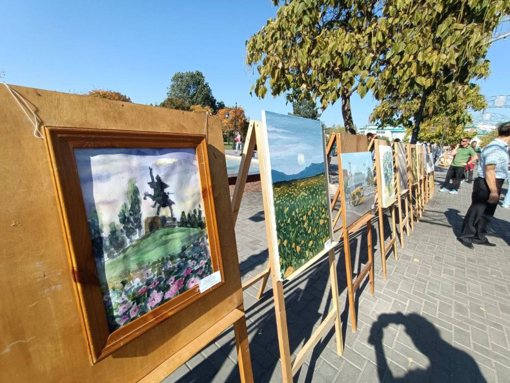 ������� ���������� ���������� ������ � �������������� �����