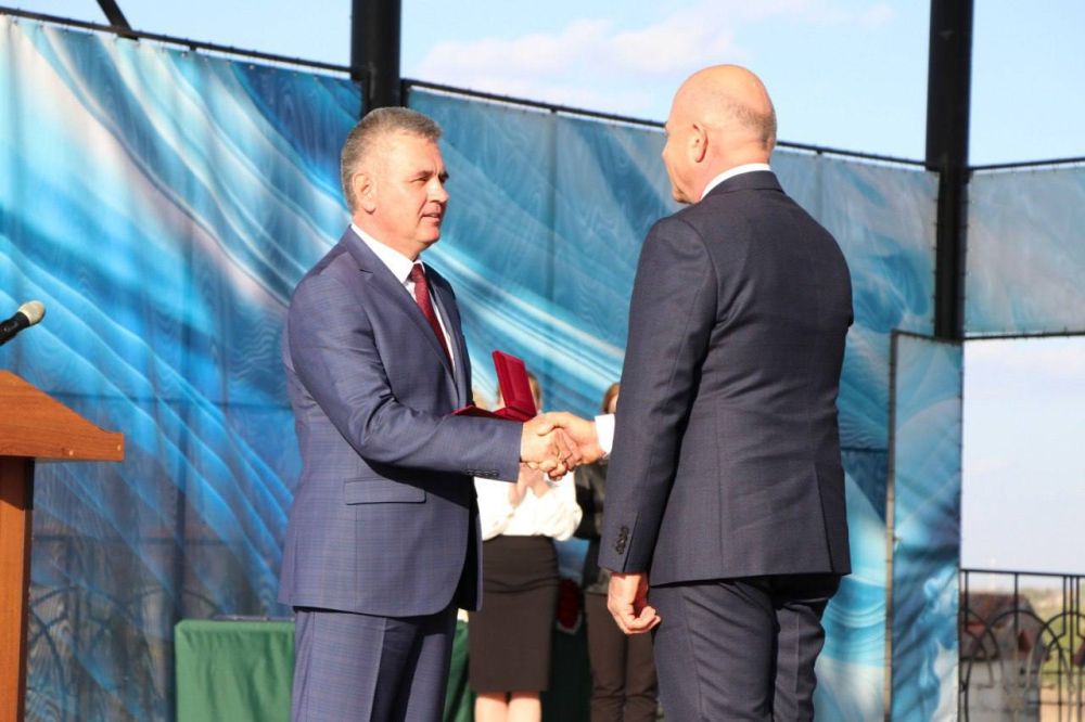 ������-���� - 20 ���. ������� ���� �� ������� ��������� ����������������� ������� ���������� ������������ ���� ������