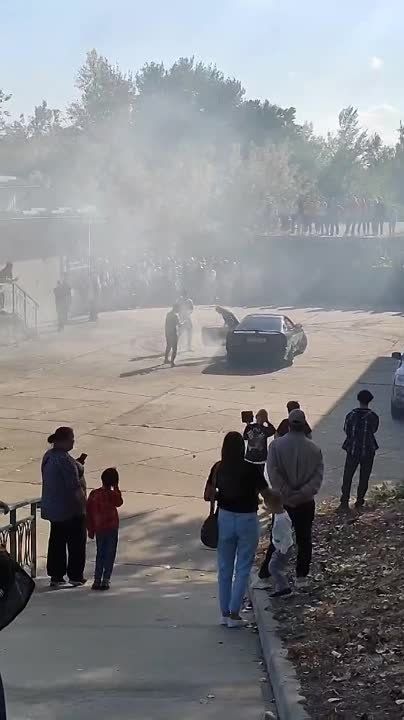 ������� �� ����� ������� ����� ������� �������� ��������� ����� �����������