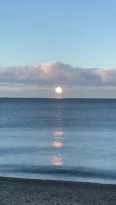 ��� ������������ ���������� ������ ��������� �������������� ����, �������� ����������