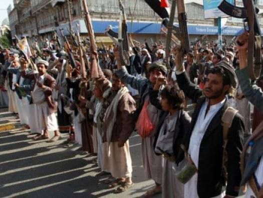 ������ �������� � ���������� ����������� � ������� ��������� �� ������� �����������, � ��������� ����-������