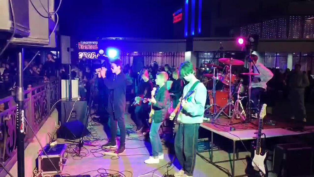 �� ���� ��������, ���������!!!�