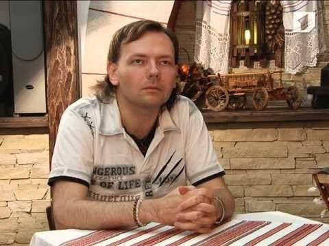 ��� ����� ������� � ������? �� ��� � ������� ��� ��������? ������ ���������, ���������, ������� � �������� ������� ������� �������� �� �������