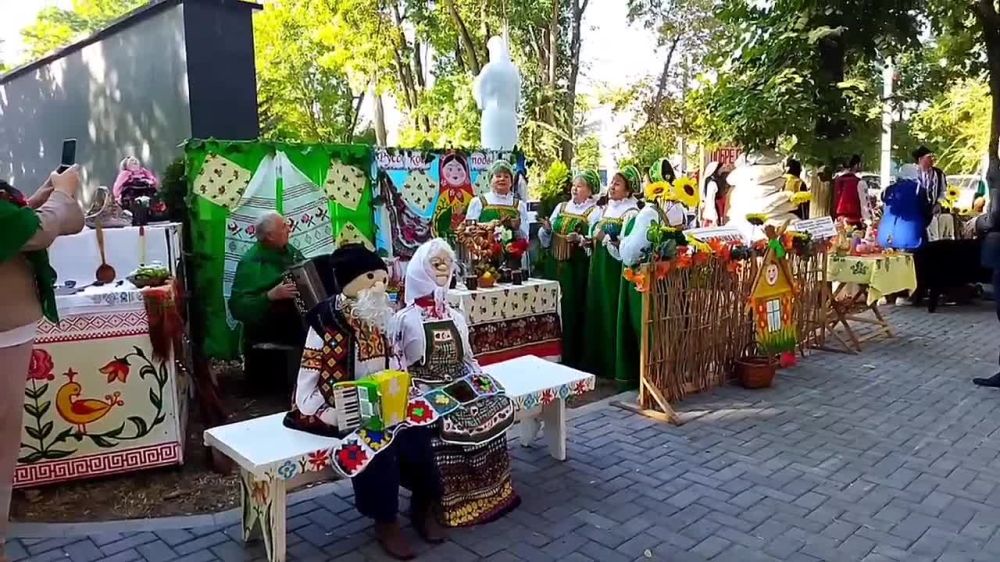 450 ������ �� ��� ��������� ��������� ���� �������