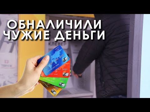 � ��������� ���� ��������� ���������� ������ ����� ����� ���������� �����. ����� ����� ����������� ���������� ����. ����� ��������� �� ������ � ��� ����������� ���� ������, �������