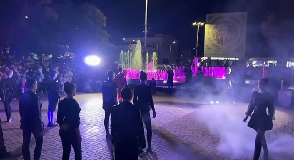 ������, �������� ��� � ��������� � ����������� ������ ������������ ��� �������� ���������