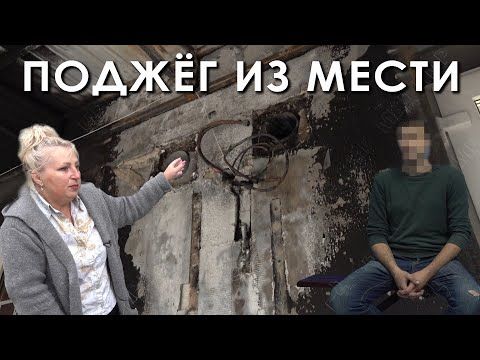 � �������� ������� ����� ��������� ������ �������������. ������� �����, ����� ������� ��������� ���. ������������ �������, ��� �� ���������� ����. ��� ���� �� ����� ����, �������