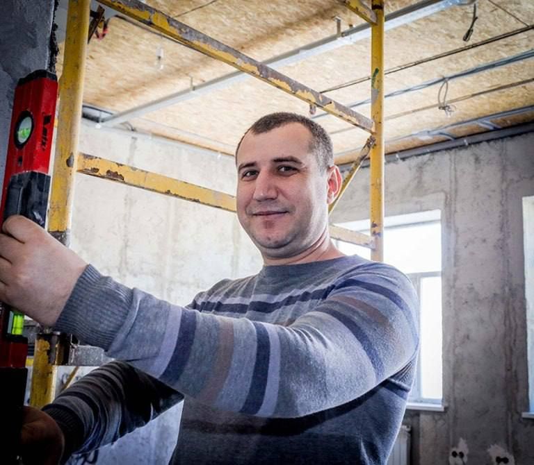 �� ������ �������� ��������� � ������������ �����