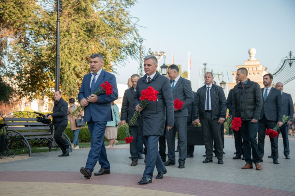 ����� ����������� ���� ������ ���� �������� ����������� ������