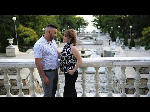 ������ ��������� ����������� �������