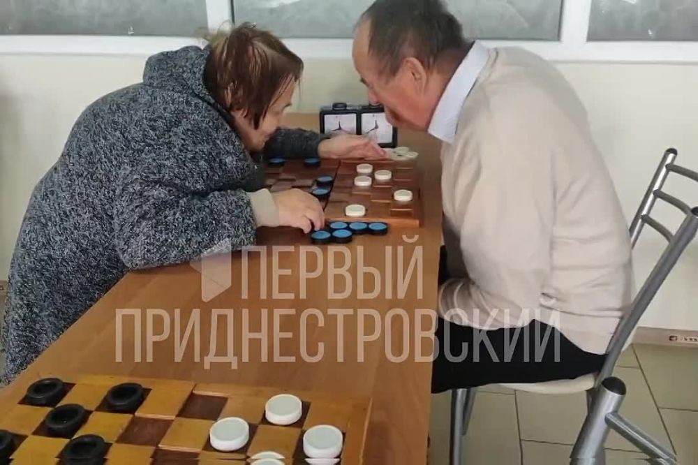 �������� � �� ����! �� ����� � ��������������� � ��������� ������ � �������