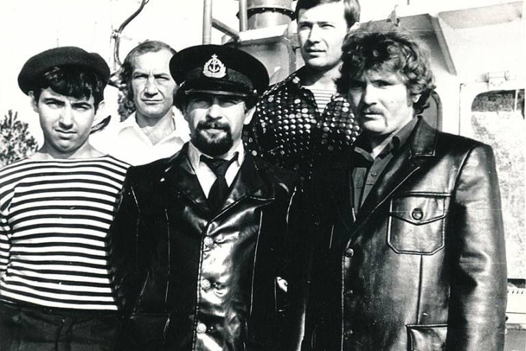 ������������ � ������������ ������� �������� ���� ������ � �������, ������������� ������, ������ ������� ������� � ����...