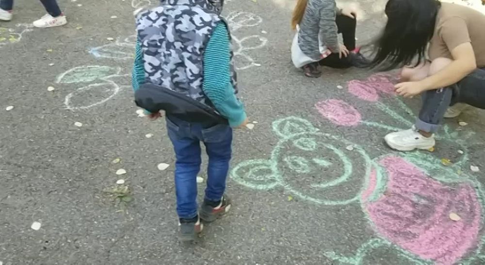 ������� ���� ����� ����. 97 ��� ����� � ���� ���� ����� ����� ��� �������� ����� ������ � ��������� �������