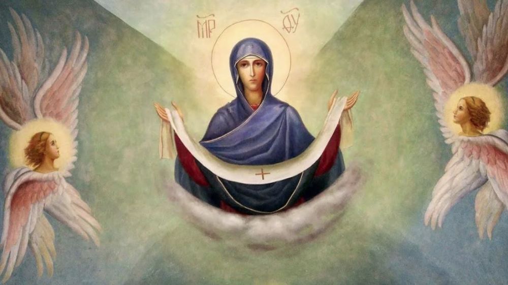 ������ ����. ������� ���������� ���� ��������, ������������ � 910 ���� � ���������������. �� ��������, ���������� ����� �...