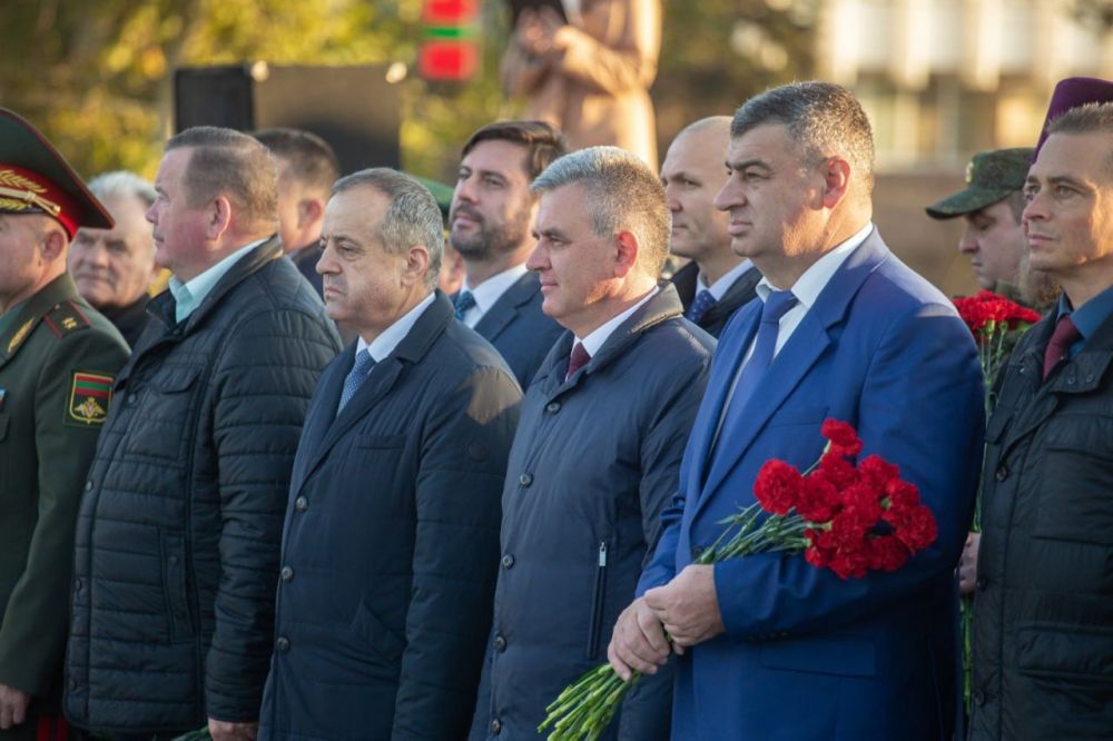 ��������� �������������� �������� ����� �� ��������� �����, � ���������� ��������� ������� � ��������