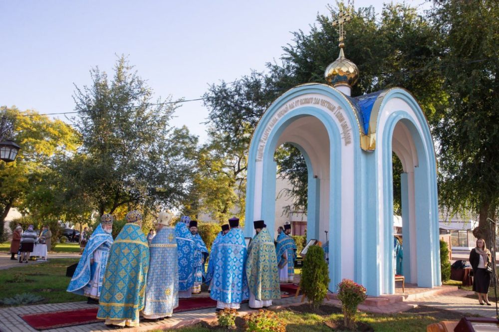 ������� ��������� ��������� ����� ���� ������� ��������� ����������, ��������������� ������