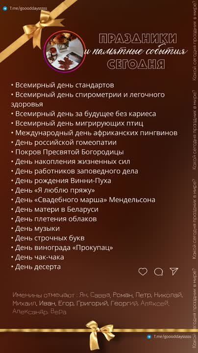 ������ ����!