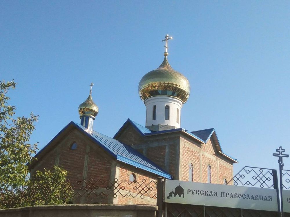 ���������������� ������ ������ ������� �������� �������� ������� ��������� ����������