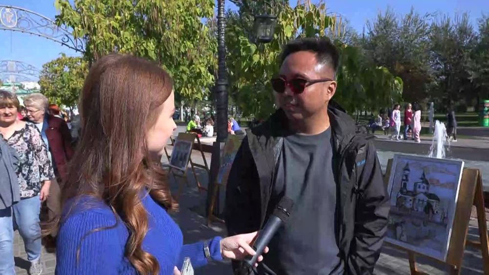 ���� ����� �������� �����! ���� ������. ����� ���������