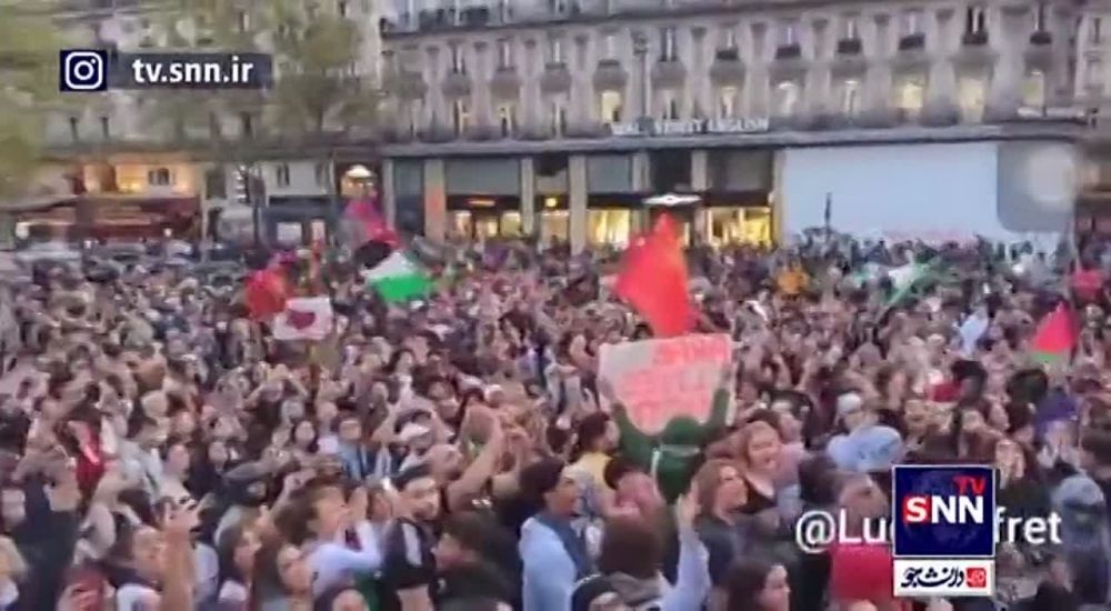 �������� �� ������� � ������, �������� ����� �� �������� ������ ������� � �� ���������