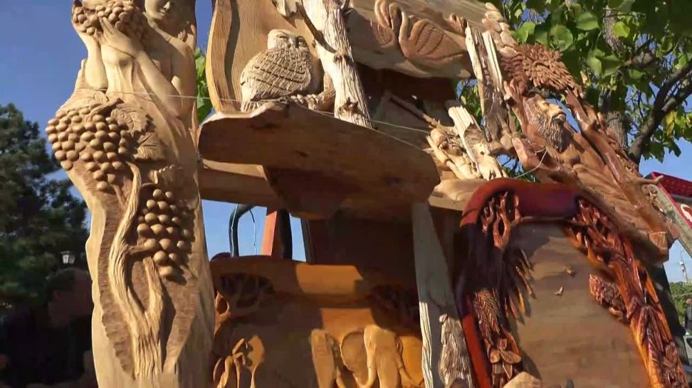 � �������������� ����� � �������� ��������