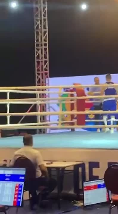 ��� �������� ���������� �������