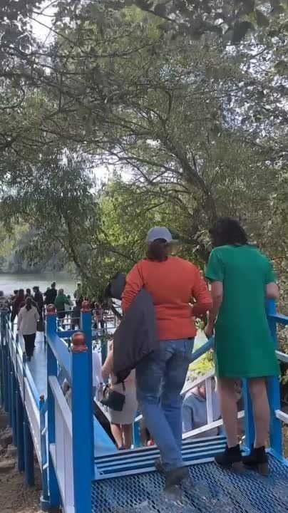 �������� �� ������!. ��� �������� ��������� � ��������. �� ��������� �������� � ������ ���