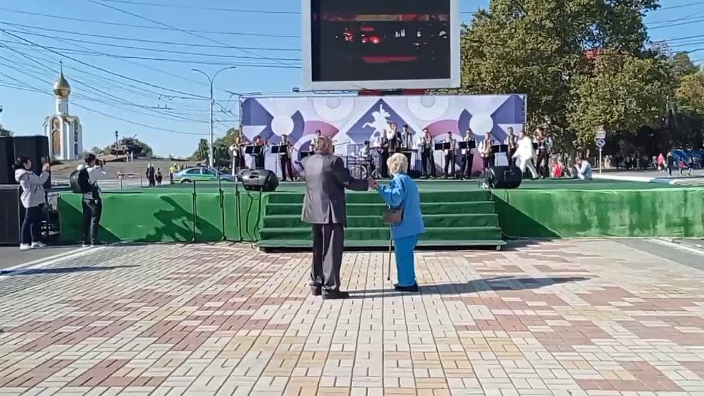 �������� ������� ��������, ��� ������ � ��������