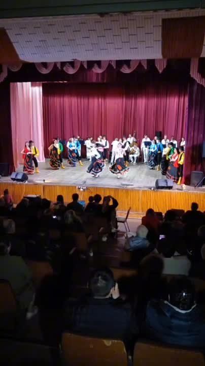 �������� � � ��������� � ���� ������ (������������� �����)